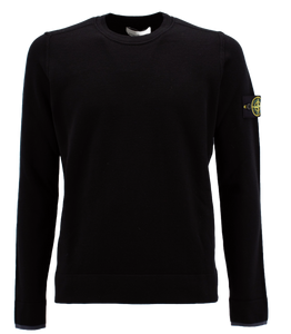 Maglia 7915526A1 Blu Stone Island
