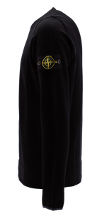 Maglia 7915526A1 Blu Stone Island