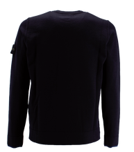 Carica l&#39;immagine nel visualizzatore di Gallery, Maglia 7915526A1 Blu Stone Island

