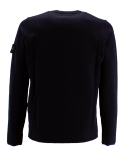 Maglia 7915526A1 Blu Stone Island