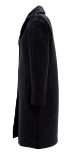 Cappotto Velvet W23564 10 RRD