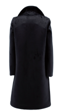 Carica l&#39;immagine nel visualizzatore di Gallery, Cappotto Velvet W23564 10 RRD
