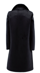 Cappotto Velvet W23564 10 RRD