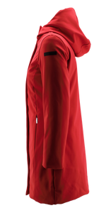 Giaccone WES502 RRD