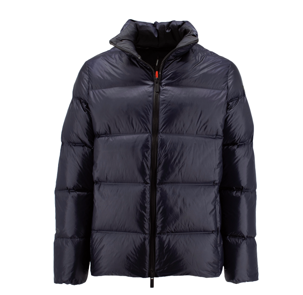 Piumino W23036 60 RRD