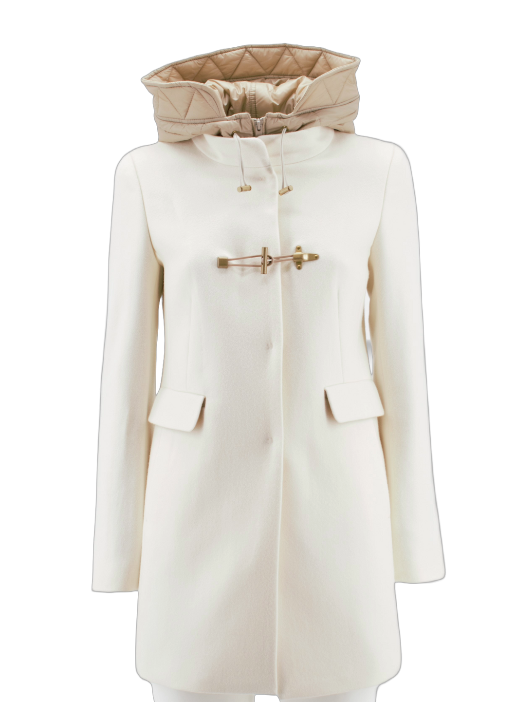 Montgomery sales fay uomo