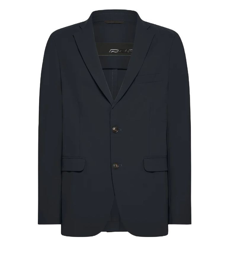 Revo Blu Blazer RRD