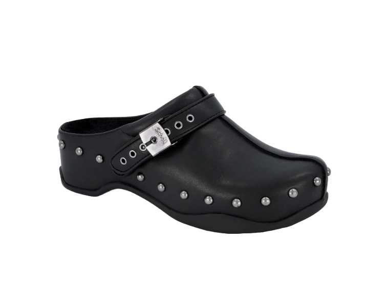 Mocassino Johnalf Ecoalf