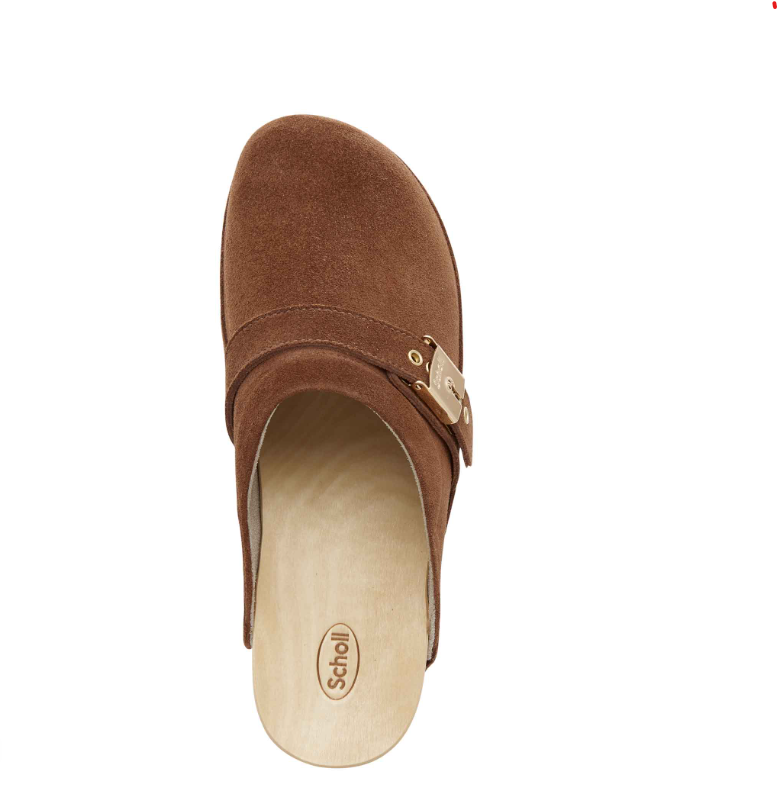 Zoccoli pescura 2025