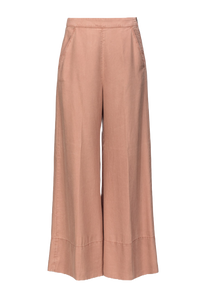 Pantalone Paolina Pinko