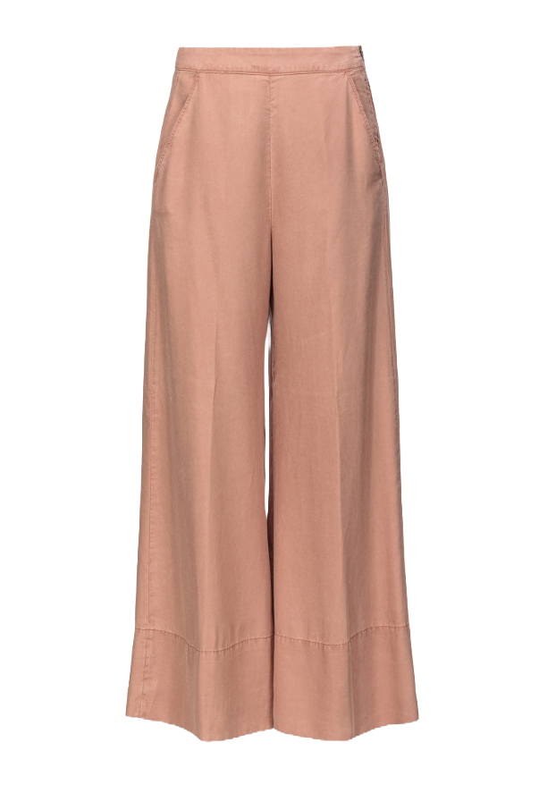 Pantalone Paolina Pinko