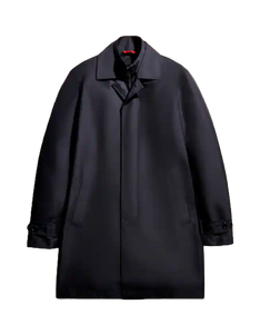 Impermeabile Morning Coat NAM62480030AXXU 804 Fay