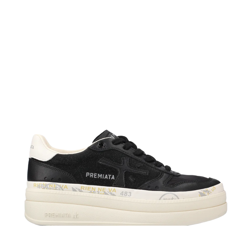 Micol 6795 Premiata