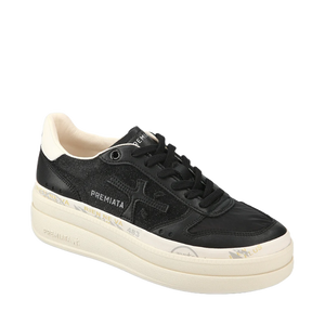 Micol 6795 Premiata
