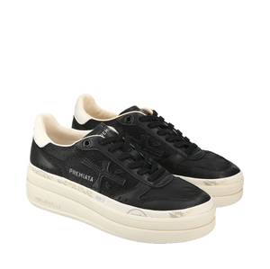Micol 6795 Premiata