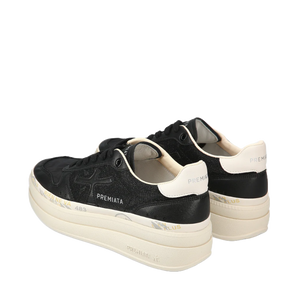 Micol 6795 Premiata