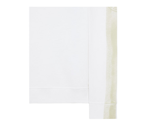 Felpa 801566563 White Stone Island
