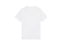 Carica l&#39;immagine nel visualizzatore di Gallery, T-Shirt 801524113 White Stone Island
