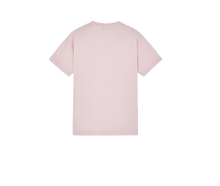 Carica l&#39;immagine nel visualizzatore di Gallery, T-Shirt 801524113 Pink Stone Island
