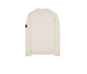 Maglia 8015562B1 Natural Stone Island