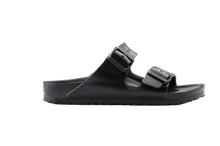 Carica l&#39;immagine nel visualizzatore di Gallery, Birkenstock Arizona Eva Donna Black
