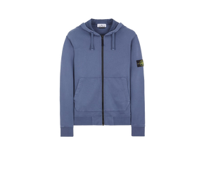 Felpa 801564251 Avio Stone Island