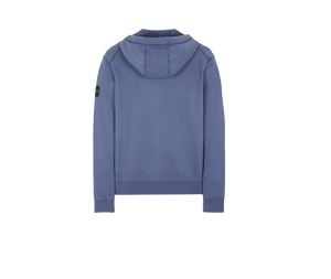 Felpa 801564251 Avio Stone Island