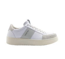 Carica l&#39;immagine nel visualizzatore di Gallery, Sail M Bianco/Marble Saint Sneakers
