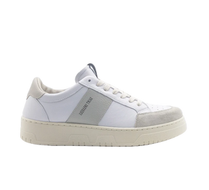 Sail M Bianco/Marble Saint Sneakers