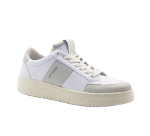 Carica l&#39;immagine nel visualizzatore di Gallery, Sail M Bianco/Marble Saint Sneakers
