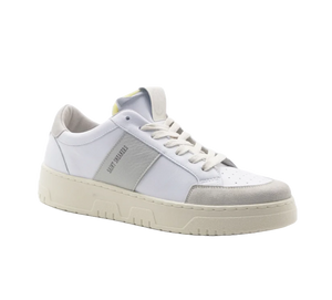 Sail M Bianco/Marble Saint Sneakers