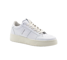 Carica l&#39;immagine nel visualizzatore di Gallery, Golf W Bianco Saint Sneakers
