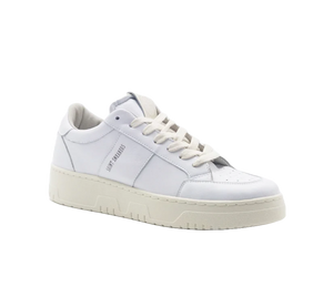 Golf W Bianco Saint Sneakers