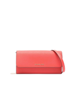 Carica l&#39;immagine nel visualizzatore di Gallery, Borsa Jet Set 32S4GJ6C9L MICHAEL KORS
