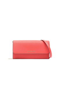 Borsa Jet Set 32S4GJ6C9L MICHAEL KORS