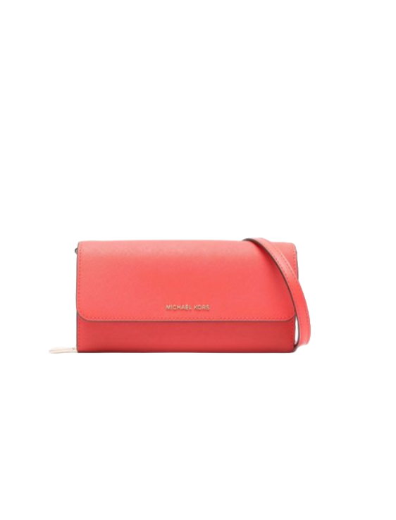 Borsa Jet Set 32S4GJ6C9L MICHAEL KORS