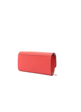 Carica l&#39;immagine nel visualizzatore di Gallery, Borsa Jet Set 32S4GJ6C9L MICHAEL KORS
