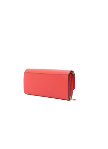 Borsa Jet Set 32S4GJ6C9L MICHAEL KORS