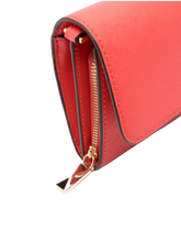 Carica l&#39;immagine nel visualizzatore di Gallery, Borsa Jet Set 32S4GJ6C9L MICHAEL KORS

