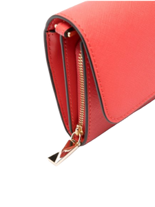 Borsa Jet Set 32S4GJ6C9L MICHAEL KORS