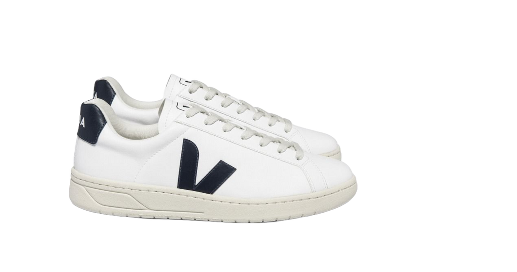 URCA CWL WHITE NAUTICO VEJA