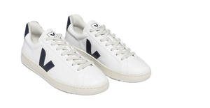 URCA CWL WHITE NAUTICO VEJA