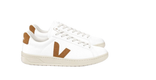 Carica l&#39;immagine nel visualizzatore di Gallery, URCA CWL WHITE CAMEL VEJA
