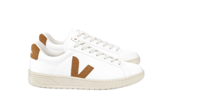 URCA CWL WHITE CAMEL VEJA