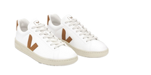Carica l&#39;immagine nel visualizzatore di Gallery, URCA CWL WHITE CAMEL VEJA
