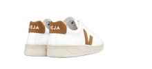 Carica l&#39;immagine nel visualizzatore di Gallery, URCA CWL WHITE CAMEL VEJA
