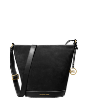 Carica l&#39;immagine nel visualizzatore di Gallery, BORSA 30T4G10M6S TOWNSEND MICHAEL KORS

