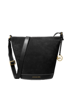 BORSA 30T4G10M6S TOWNSEND MICHAEL KORS
