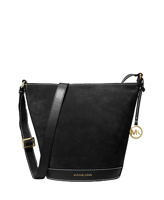BORSA 30T4G10M6S TOWNSEND MICHAEL KORS