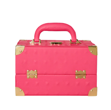 Carica l&#39;immagine nel visualizzatore di Gallery, Beauty Sorbet Stunna Jawelry Case
